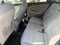 2017 Hyundai Tucson SE Popular Equipment Package