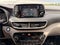 2020 Hyundai Tucson Sport