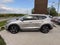 2020 Hyundai Tucson Sport