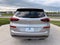 2020 Hyundai Tucson Sport