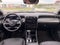 2023 Hyundai Tucson XRT