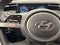 2024 Hyundai Tucson Plug-In Hybrid Limited