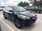 2014 Hyundai Tucson GLS