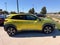 2020 Hyundai Kona Ultimate