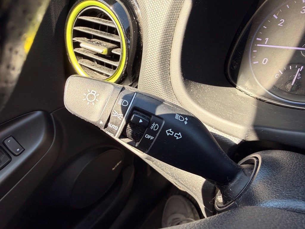 2020 Hyundai Kona Ultimate