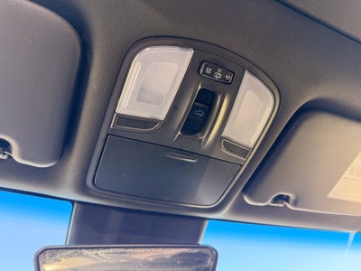2020 Hyundai Kona Ultimate