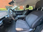 2024 Hyundai IONIQ 5 SE