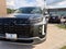 2024 Hyundai Palisade SEL 7 Passenger