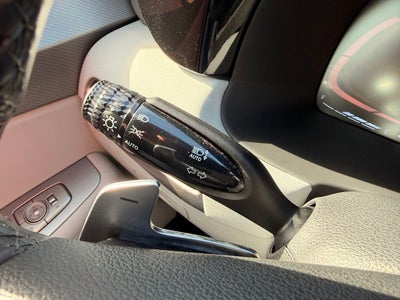 2024 Hyundai Palisade SEL 7 Passenger
