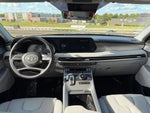 2024 Hyundai Palisade SEL 7 Passenger
