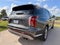 2024 Hyundai Palisade SEL 7 Passenger