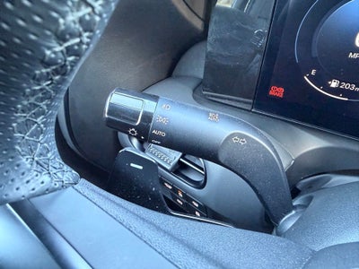 2026 Hyundai Palisade XRT Pro Pro