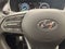 2022 Hyundai Santa Fe Hybrid Limited