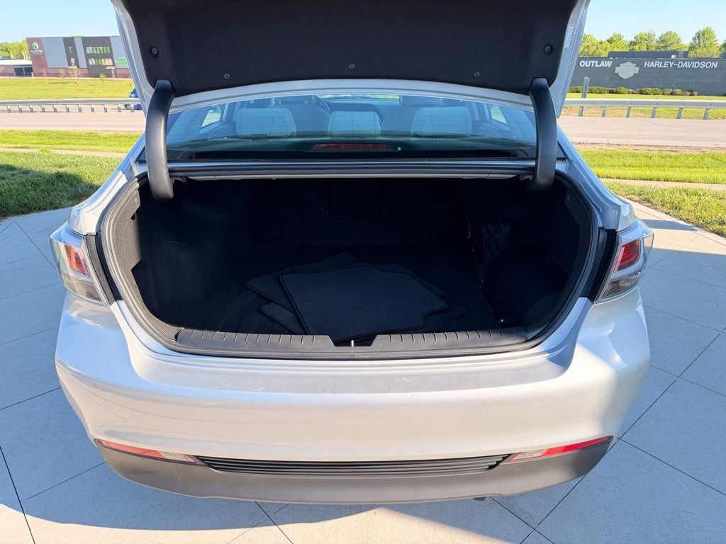 2017 Hyundai Sonata Hybrid SE