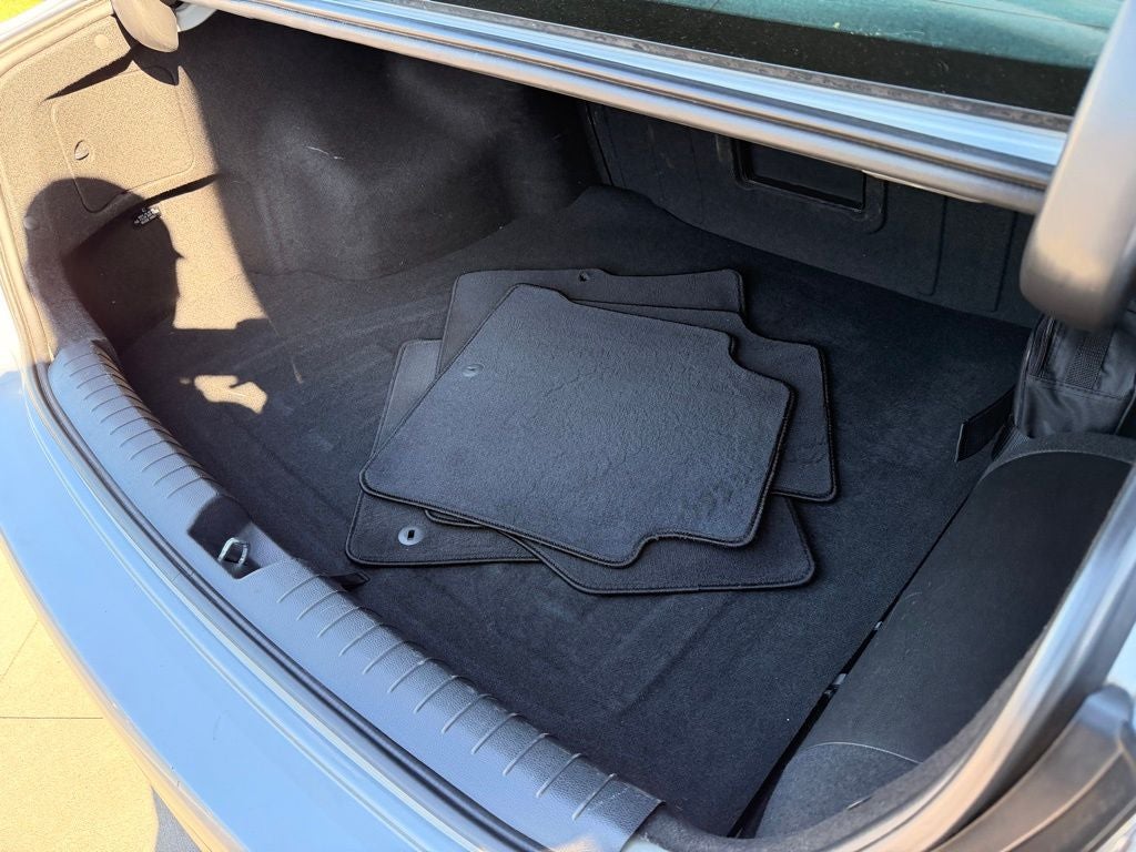 2017 Hyundai Sonata Hybrid SE