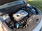 2017 Hyundai Sonata Hybrid SE