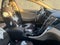 2015 Hyundai Sonata Hybrid Base