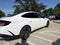 2025 Hyundai Sonata N Line