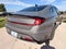 2023 Hyundai Sonata Hybrid Limited