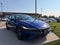 2024 Hyundai Elantra Hybrid Limited