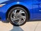 2024 Hyundai Elantra Hybrid Limited
