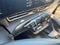 2024 Hyundai Elantra Hybrid Limited