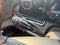 2024 Hyundai Elantra Hybrid Limited
