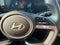 2024 Hyundai Elantra Hybrid Limited