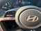 2024 Hyundai Elantra Hybrid Limited