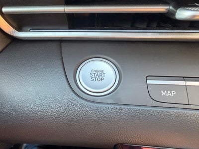 2024 Hyundai Elantra Hybrid Limited