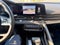2024 Hyundai Elantra Hybrid Limited