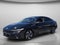 2024 Hyundai Elantra Hybrid Limited