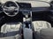 2024 Hyundai Elantra Hybrid Limited