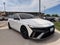 2026 Hyundai Elantra N Line