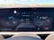 2024 Hyundai IONIQ 6 Limited