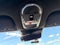 2024 Hyundai IONIQ 6 Limited