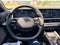 2024 Hyundai IONIQ 6 Limited