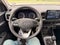 2020 Hyundai Venue SE