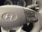 2020 Hyundai Venue SE