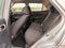 2020 Hyundai Venue SE