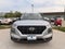 2020 Hyundai Venue SE