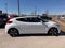 2017 Hyundai Veloster Value Edition DCT