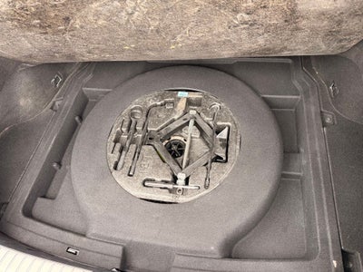 2023 Kia Stinger GT2