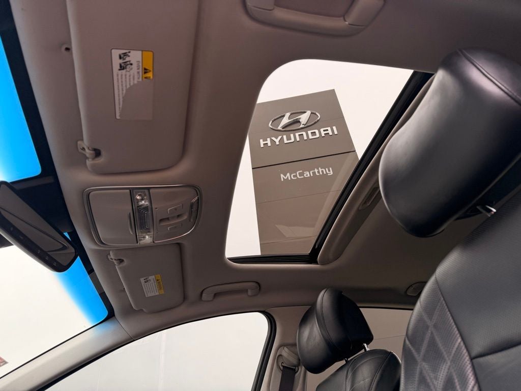 2020 Kia K900 Luxury