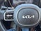 2022 Kia Sorento Hybrid EX