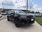 2021 Land Rover Discovery Sport SE R-Dynamic