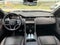 2021 Land Rover Discovery Sport SE R-Dynamic