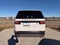 2020 Land Rover Discovery HSE