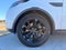 2020 Land Rover Discovery HSE