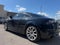 2014 Audi TT 2.0T quattro